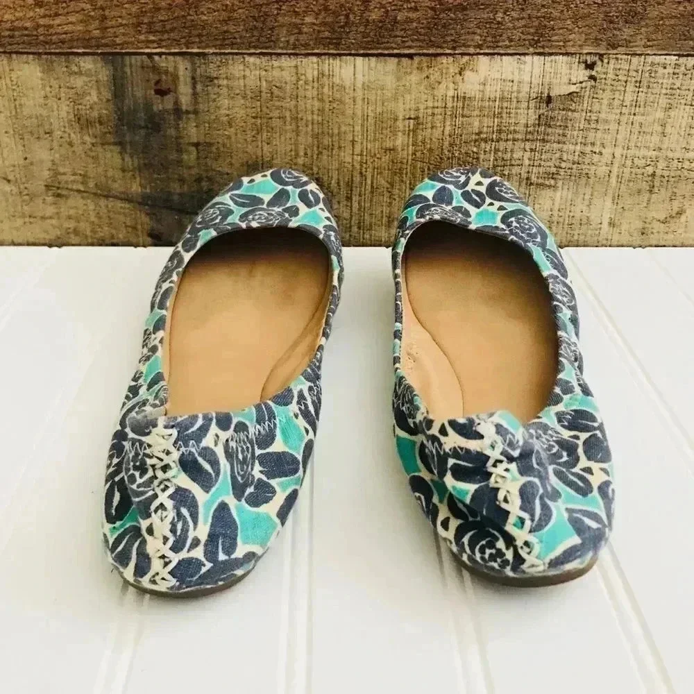 Lucky Brand pre loved